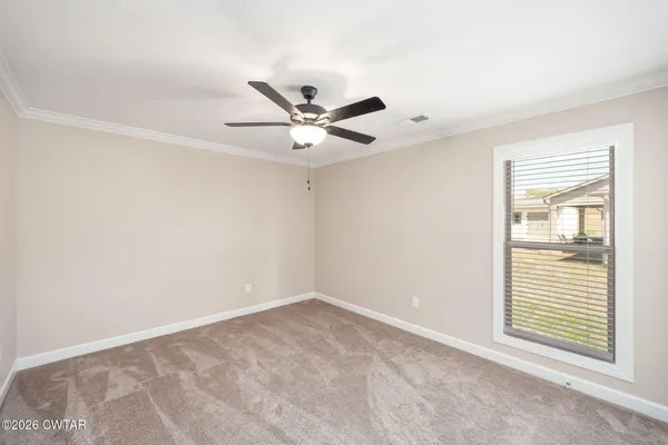 $314,900 | 17 Ashland Drive, Jackson, TN 38305