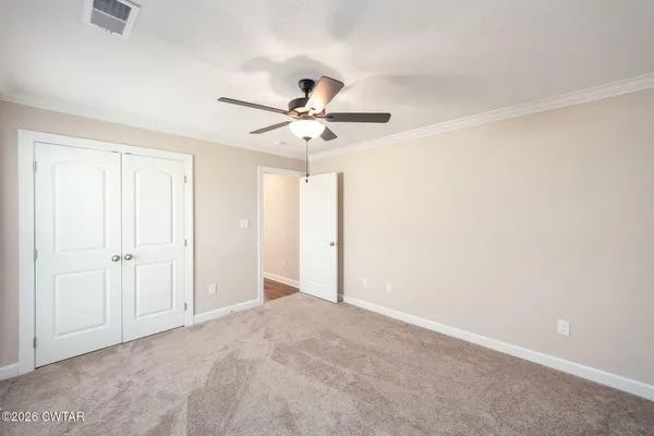 $314,900 | 17 Ashland Drive, Jackson, TN 38305
