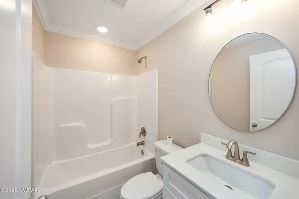 $314,900 | 17 Ashland Drive, Jackson, TN 38305