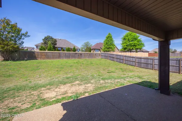 $314,900 | 17 Ashland Drive, Jackson, TN 38305