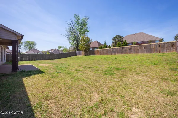 $314,900 | 17 Ashland Drive, Jackson, TN 38305