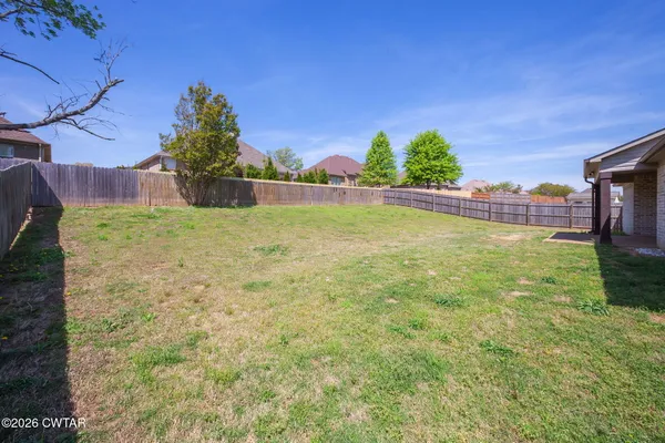 $314,900 | 17 Ashland Drive, Jackson, TN 38305