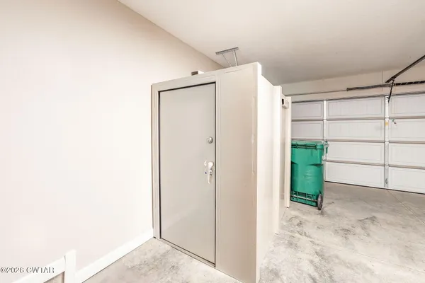 $314,900 | 17 Ashland Drive, Jackson, TN 38305