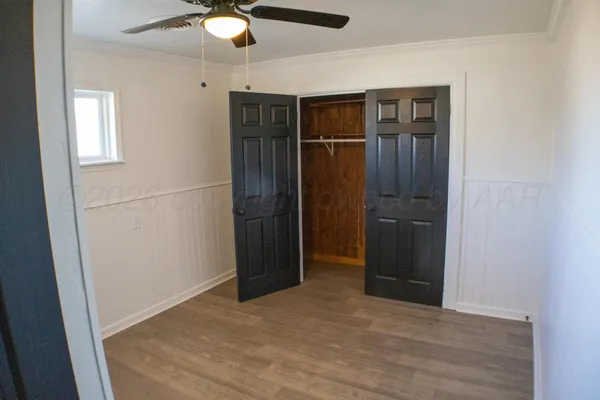 $275,000 | 3414 South Austin Street, Amarillo, TX 79109