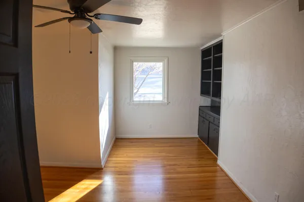 $275,000 | 3414 South Austin Street, Amarillo, TX 79109