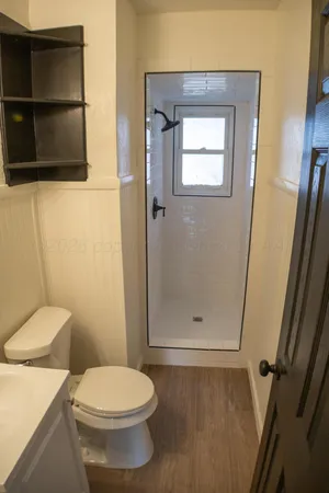 $275,000 | 3414 South Austin Street, Amarillo, TX 79109