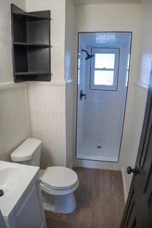 $275,000 | 3414 South Austin Street, Amarillo, TX 79109