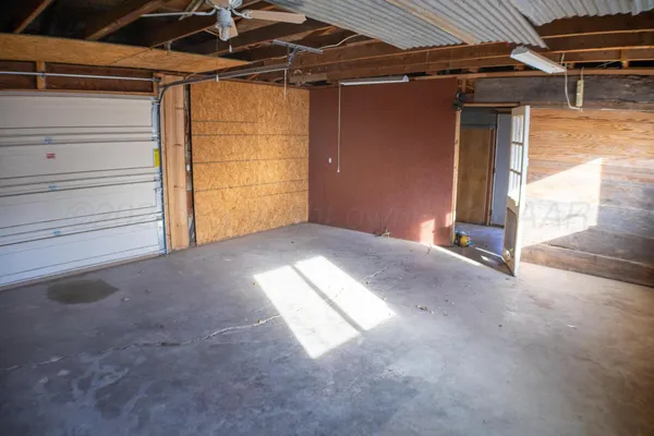 $275,000 | 3414 South Austin Street, Amarillo, TX 79109