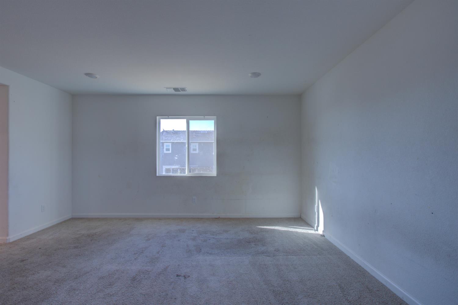 2220 Blossom Rnch Road Patterson, CA 95363 - Photo 19 of 43 Gallery Image 19