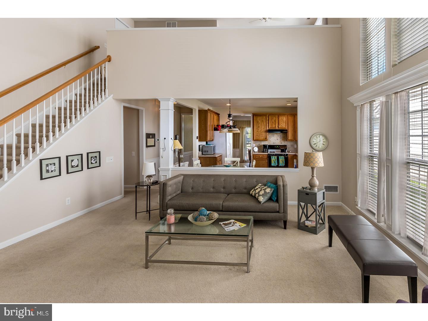 37 Emery Way Delanco, NJ 08075 - Photo 11 of 21 Gallery Image 11