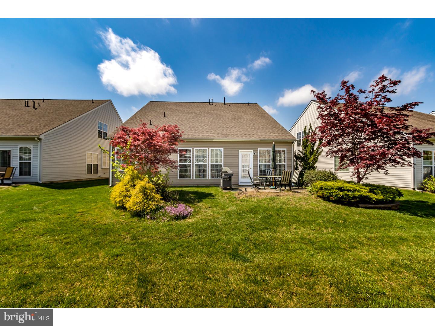 37 Emery Way Delanco, NJ 08075 - Photo 18 of 21 Gallery Image 18