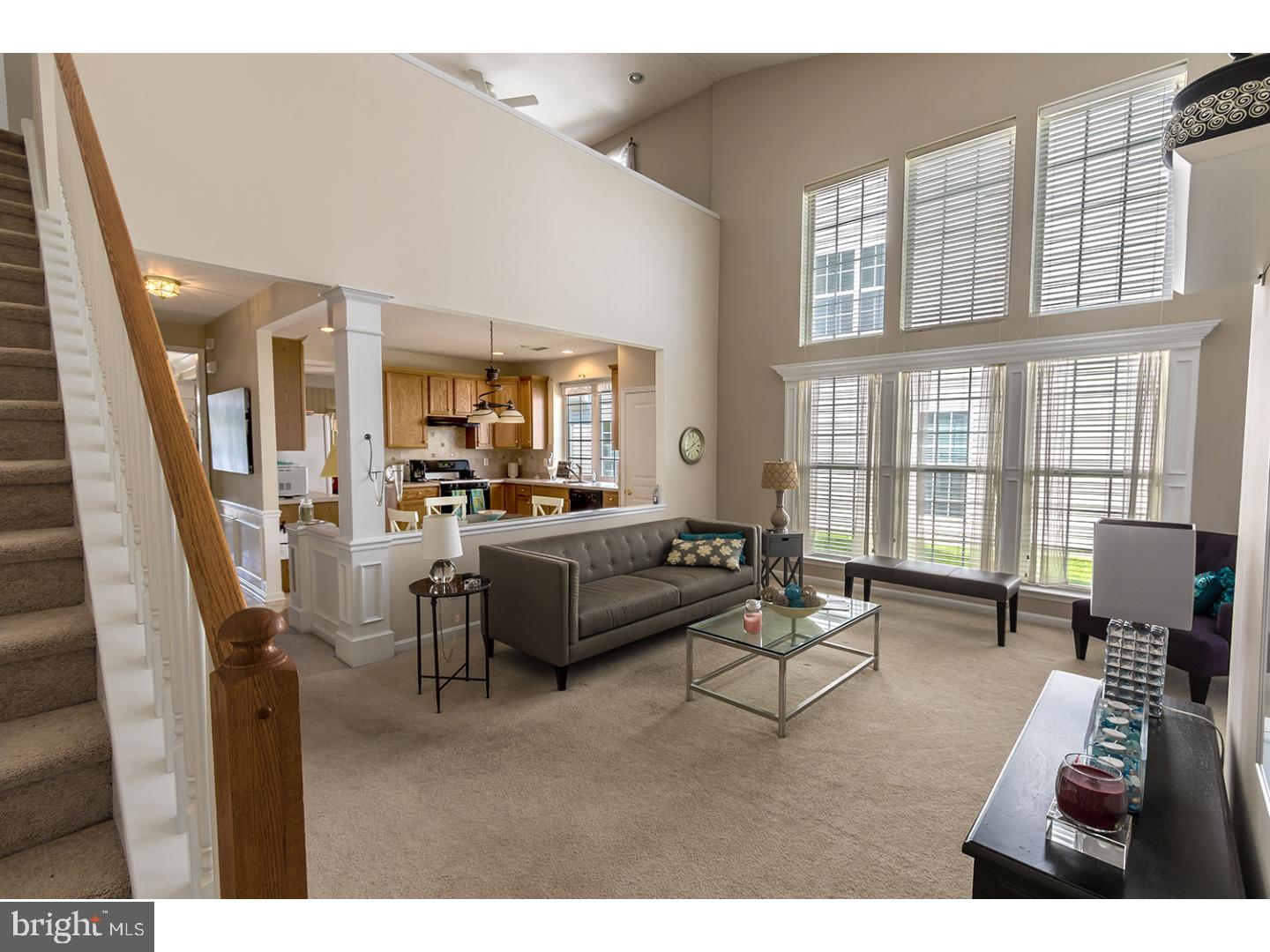 37 Emery Way Delanco, NJ 08075 - Photo 7 of 21 Gallery Image 7
