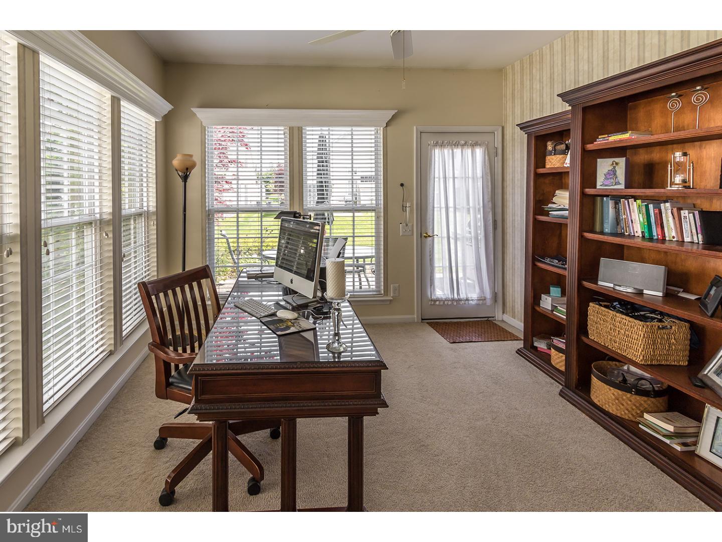 37 Emery Way Delanco, NJ 08075 - Photo 8 of 21 Gallery Image 8