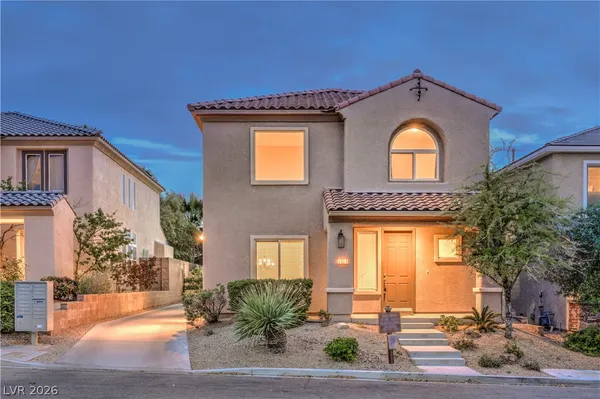 $539,000 | 2687 Bothwell Place, Henderson, NV 89044