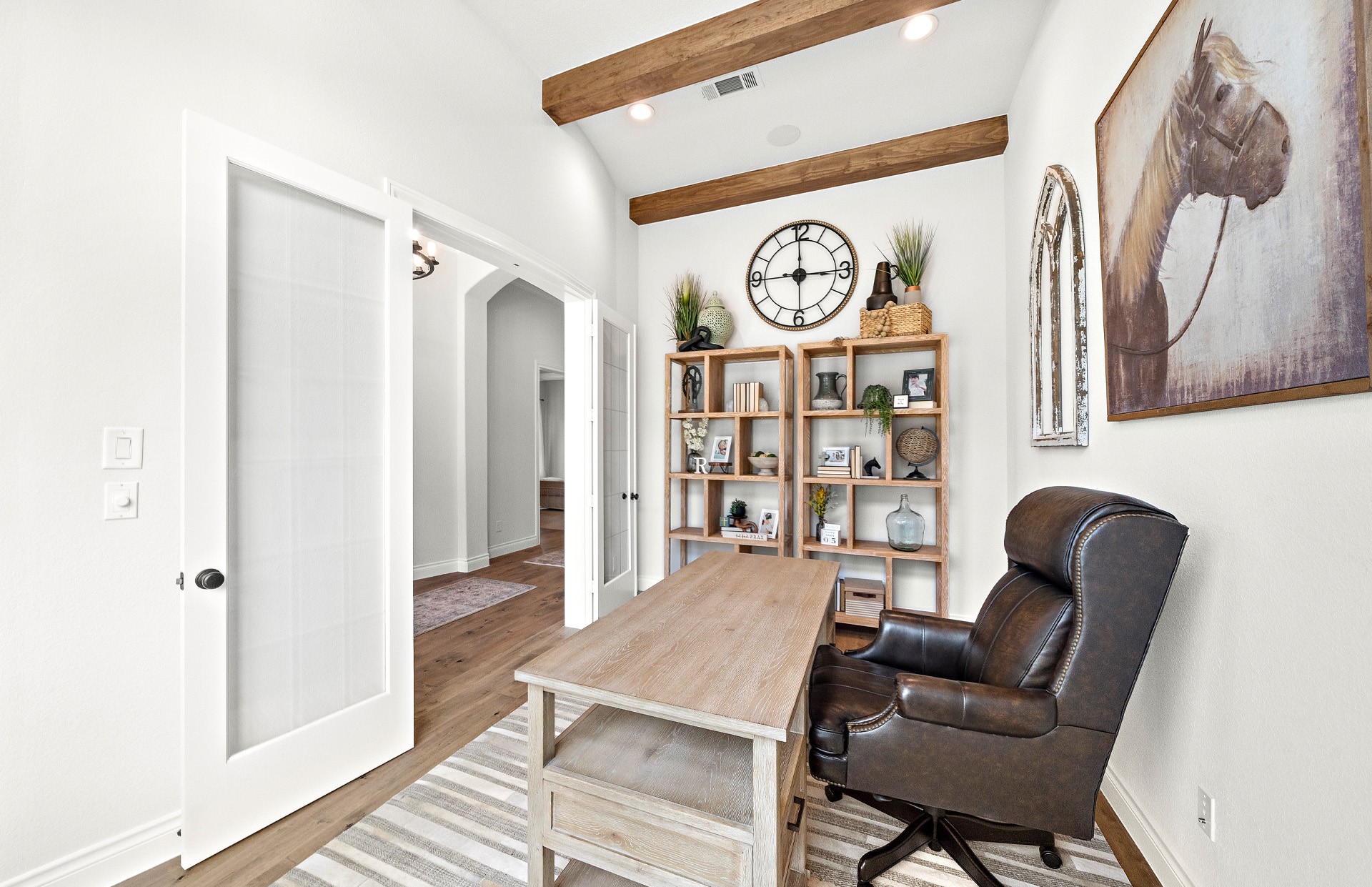 116 Founders Grv Loop Willis, TX 77318 - Photo 4 of 50