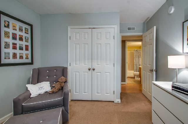 420 Elysian Fields Road, Unit E10 Nashville, TN 37211 - Photo 11 of 20 a living room with furniture and a window