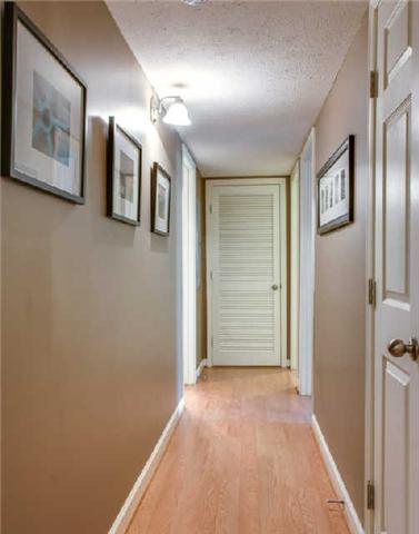 420 Elysian Fields Road, Unit E10 Nashville, TN 37211 - Photo 9 of 20 a view of an entryway with wooden floor