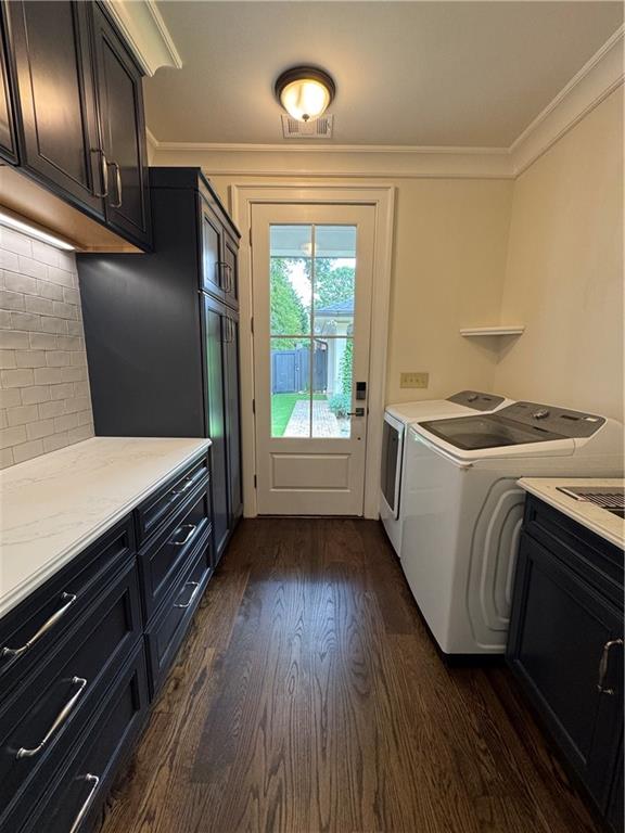 277 Prospect Place Northeast Atlanta, GA 30312 - Photo 24 of 51