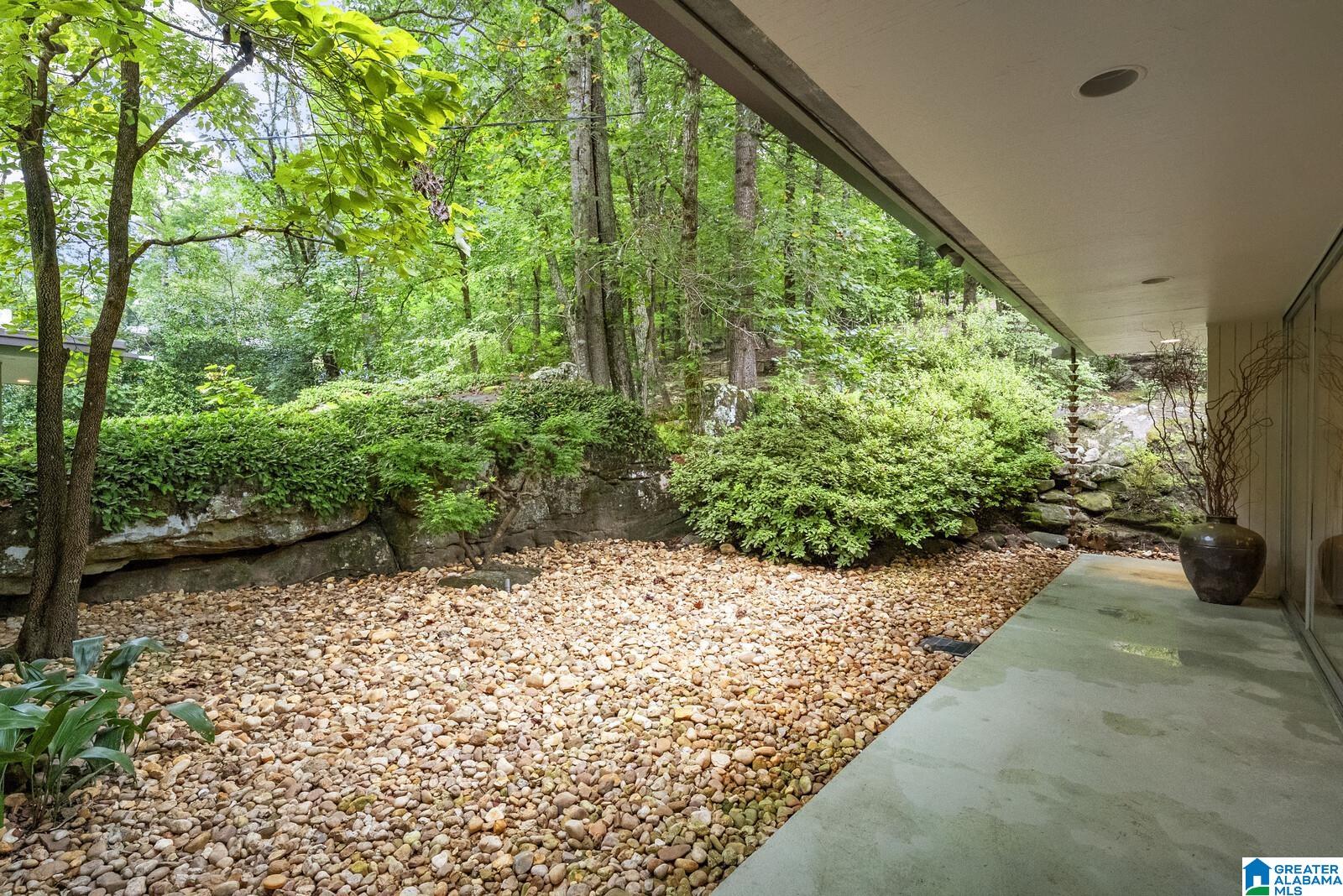 3565 Brookwood Road Birmingham, AL 35223 - Photo 55 of 75