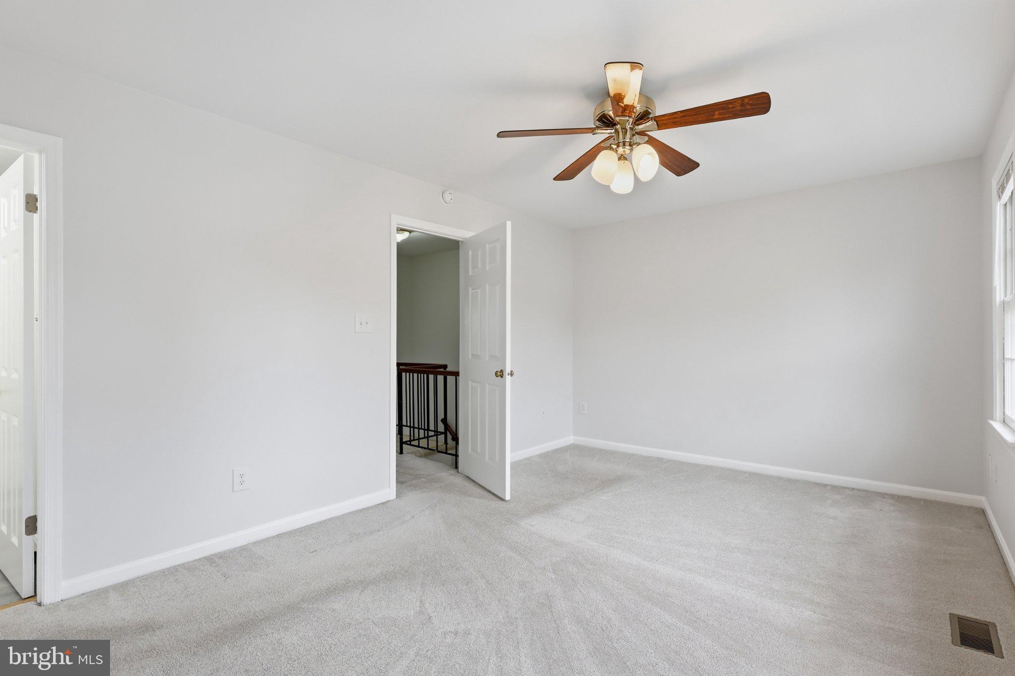 8013 Dayspring Court Springfield, VA 22153 - Photo 16 of 27 Gallery Image 16