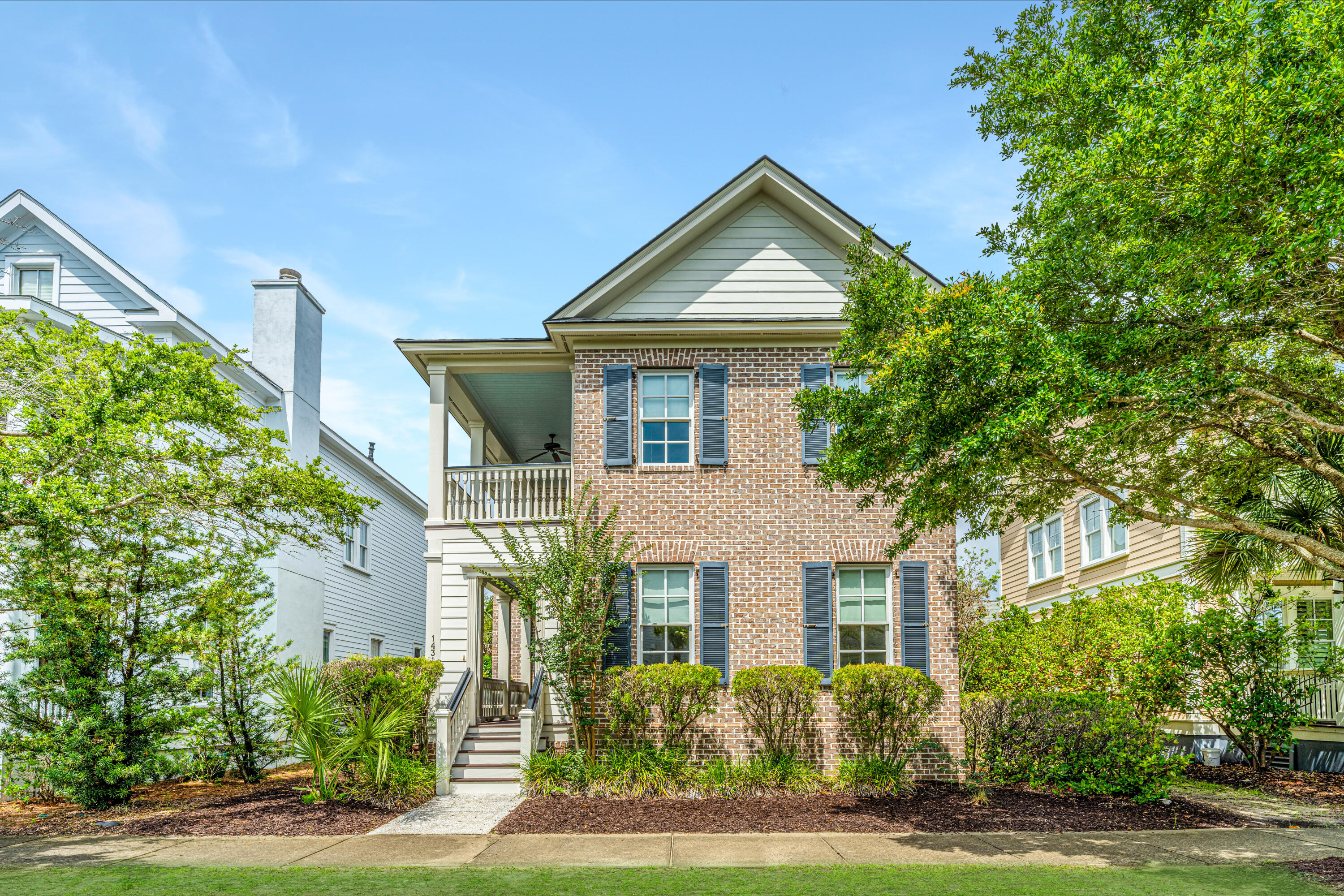 1431 Penshell Place Mount Pleasant, SC 29464 - Photo 1 of 42 1431 Penshell Place