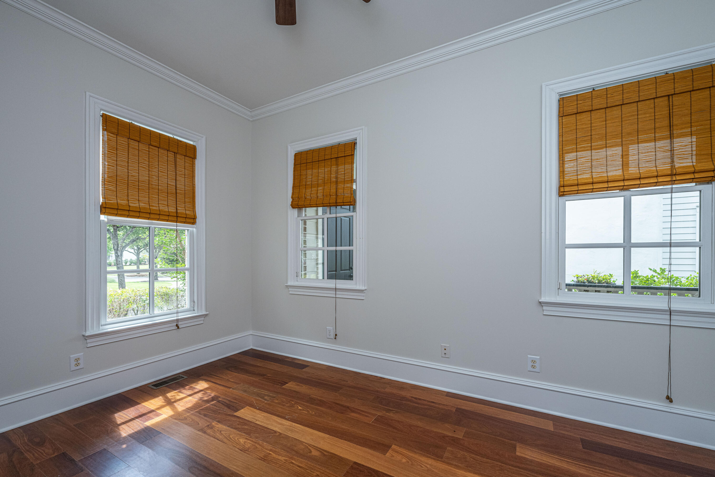 1431 Penshell Place Mount Pleasant, SC 29464 - Photo 13 of 42 First Floor Bedroom