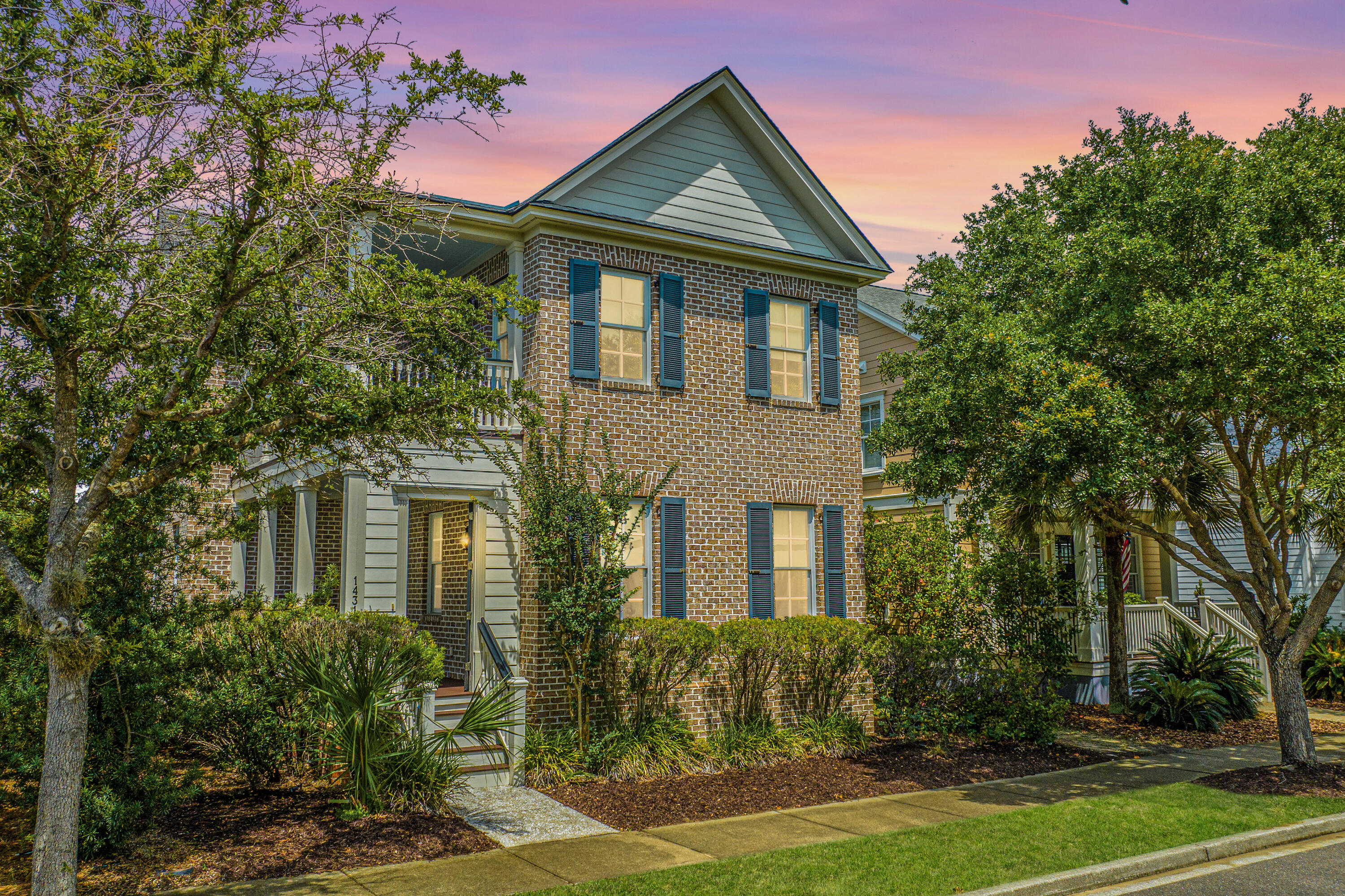 1431 Penshell Place Mount Pleasant, SC 29464 - Photo 2 of 42 1431 Penshell Place