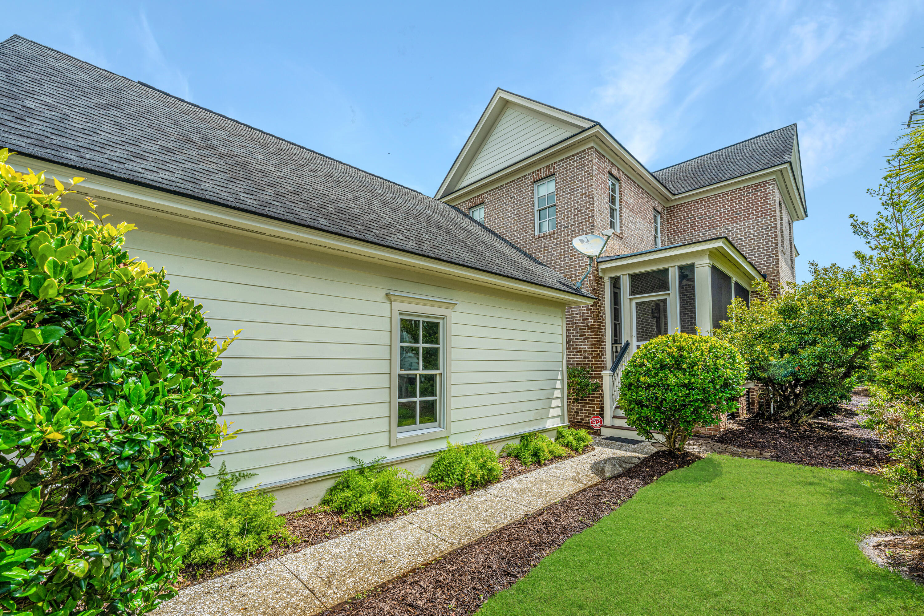 1431 Penshell Place Mount Pleasant, SC 29464 - Photo 29 of 42 1431 Penshell Place
