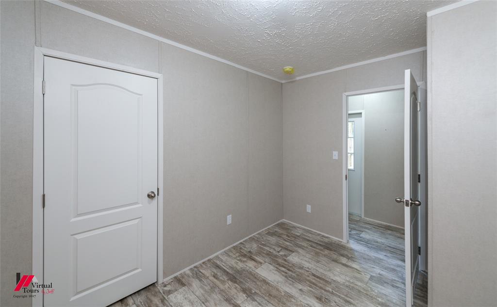 2470 Highway 792 Heflin, LA 71039 - Photo 21 of 25 a view of room