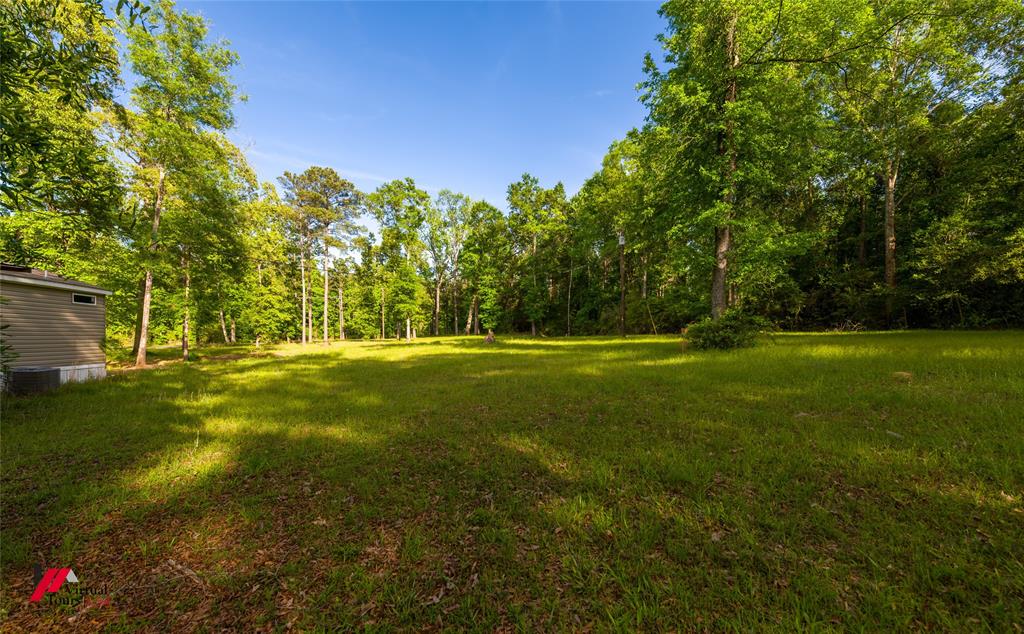 2470 Highway 792 Heflin, LA 71039 - Photo 25 of 25 a view of swimming pool