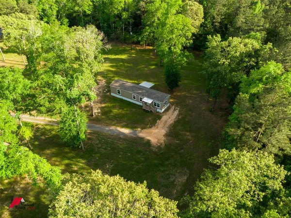 $129,900 | 2470 Highway 792, Heflin, LA 71039