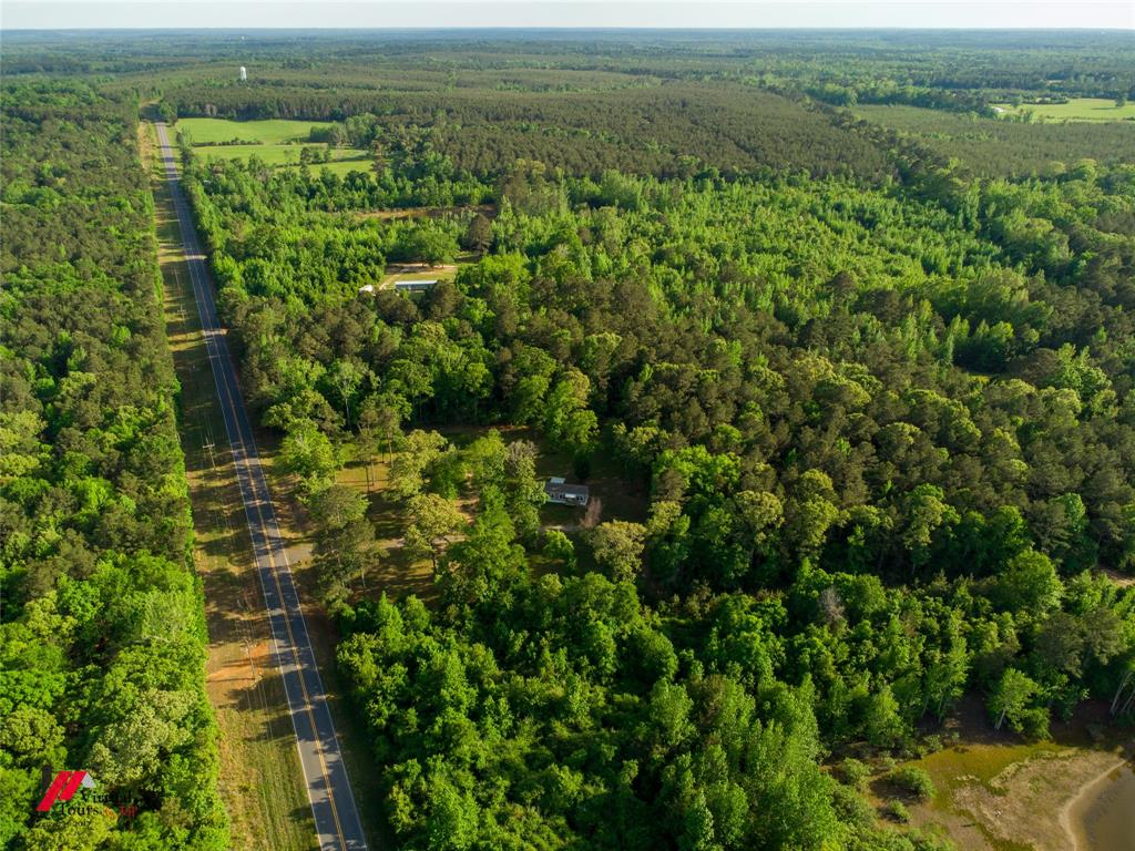 2470 Highway 792 Heflin, LA 71039 - Photo 5 of 25 a view of a green field
