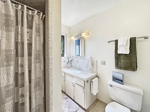 $568,000 | 211 Main Street, Sierra City, CA 96125