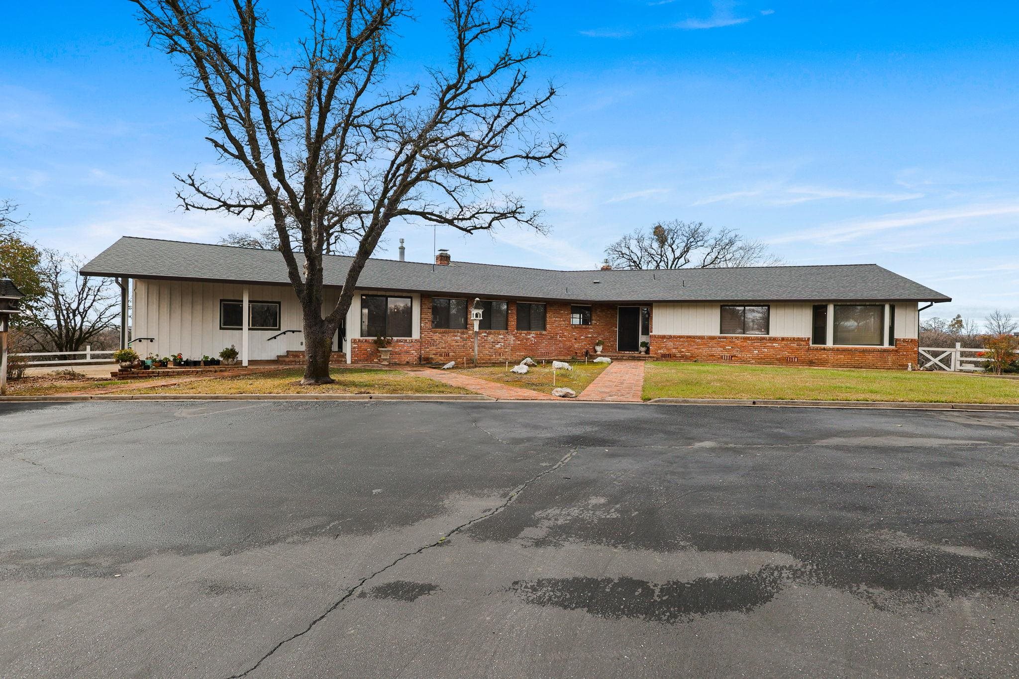21755 Wilcox Road Red Bluff, CA 96080 - Photo 3 of 49