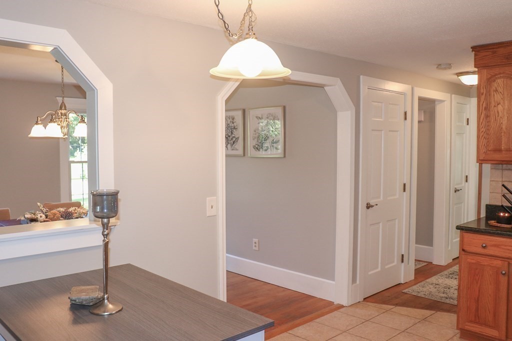 45 Old Quarry Road Westfield, MA 01085 - Photo 11 of 42 Gallery Image 11