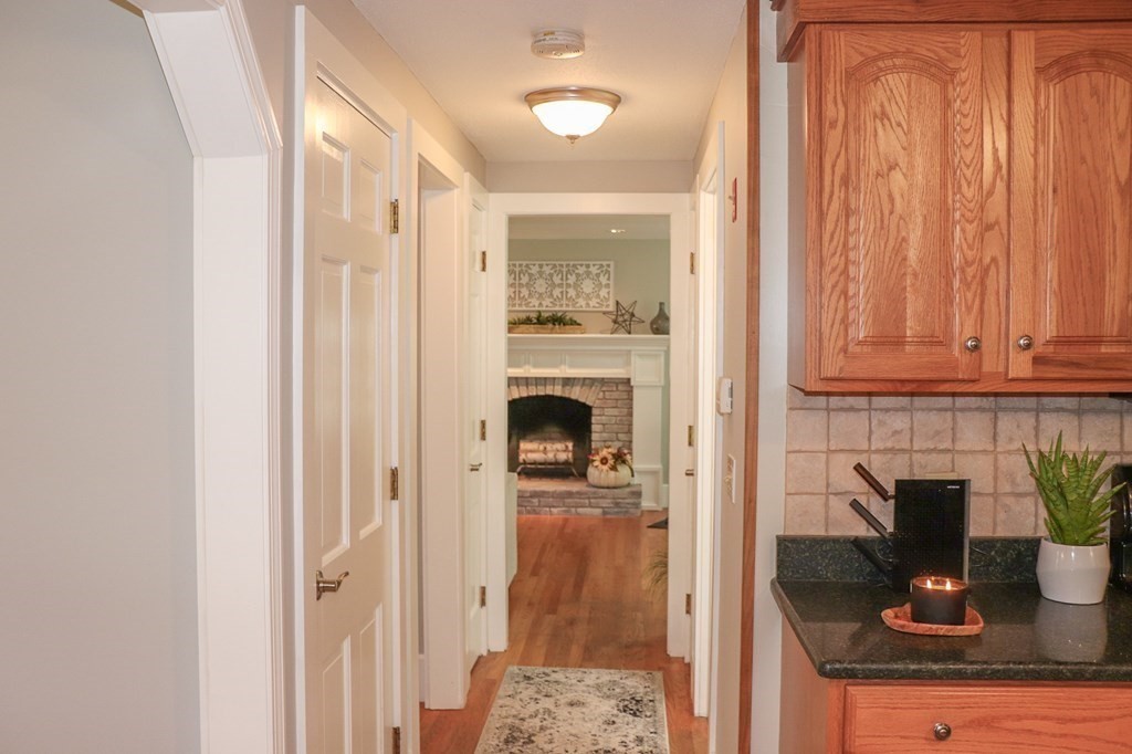 45 Old Quarry Road Westfield, MA 01085 - Photo 12 of 42 Gallery Image 12