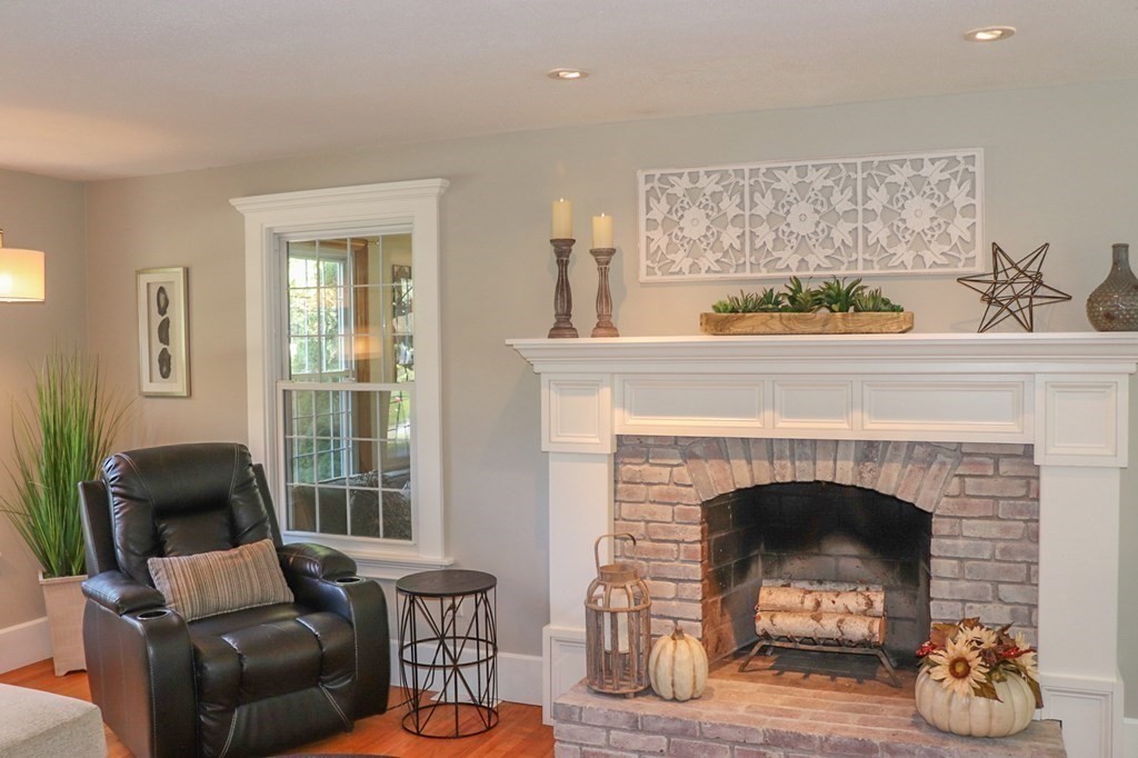 45 Old Quarry Road Westfield, MA 01085 - Photo 15 of 42 Gallery Image 15