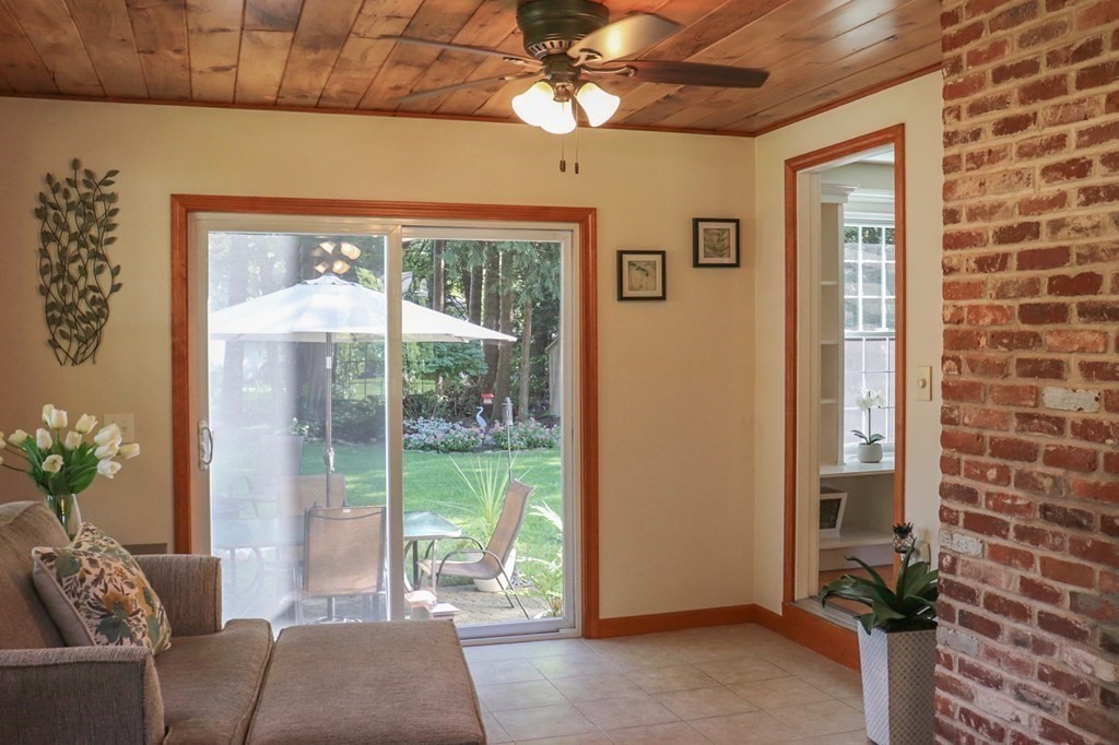 45 Old Quarry Road Westfield, MA 01085 - Photo 17 of 42 Gallery Image 17