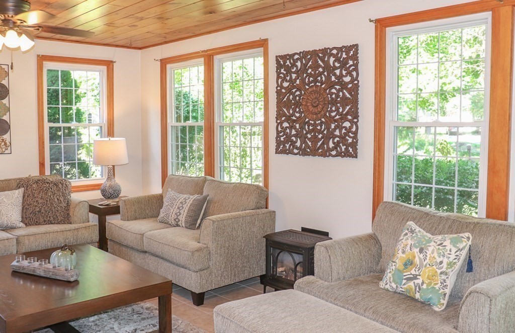 45 Old Quarry Road Westfield, MA 01085 - Photo 18 of 42 Gallery Image 18
