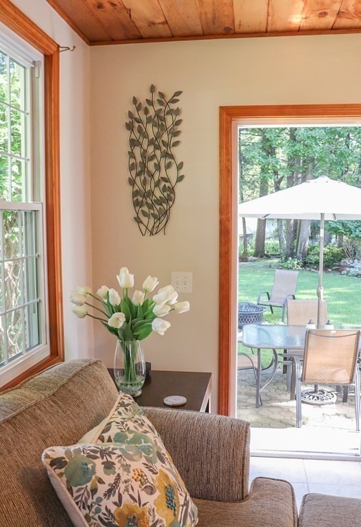 45 Old Quarry Road Westfield, MA 01085 - Photo 19 of 42 Gallery Image 19