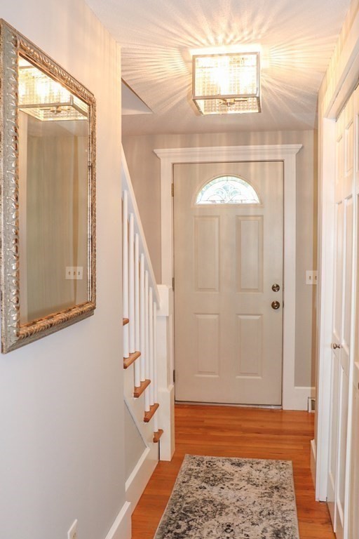 45 Old Quarry Road Westfield, MA 01085 - Photo 20 of 42 Gallery Image 20