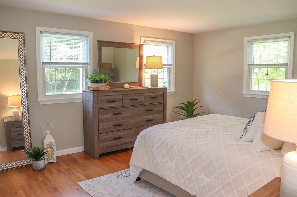 45 Old Quarry Road Westfield, MA 01085 - Photo 21 of 42 Gallery Image 21