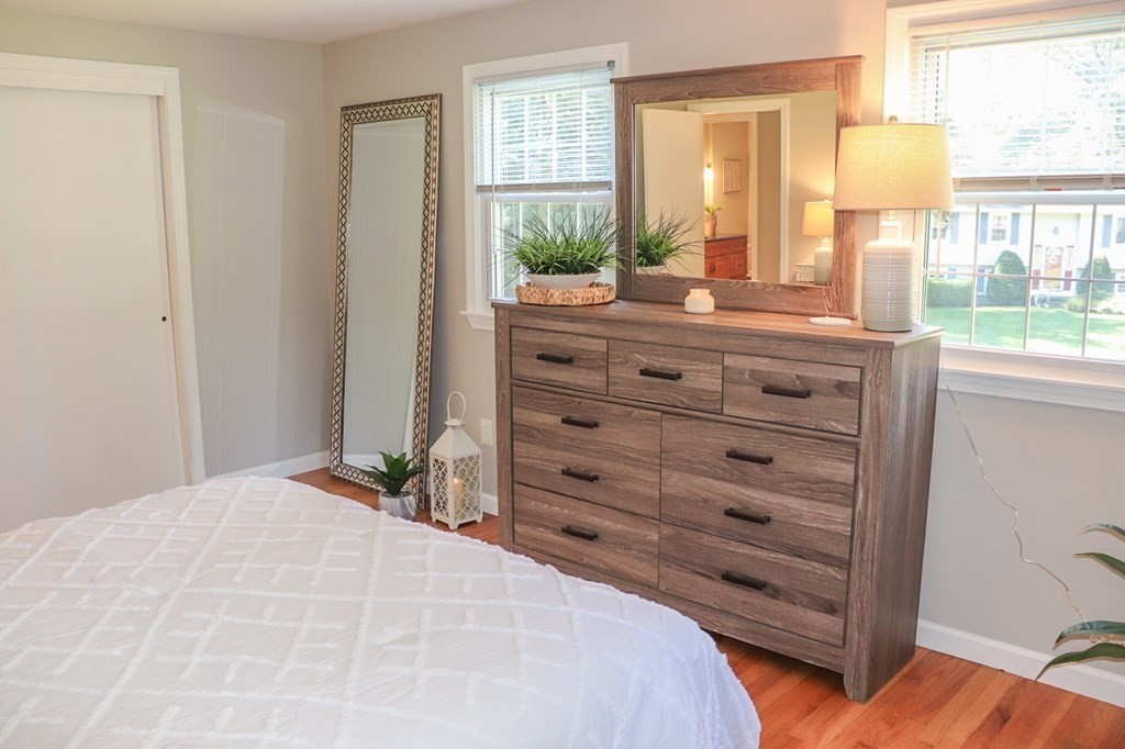 45 Old Quarry Road Westfield, MA 01085 - Photo 22 of 42 Gallery Image 22