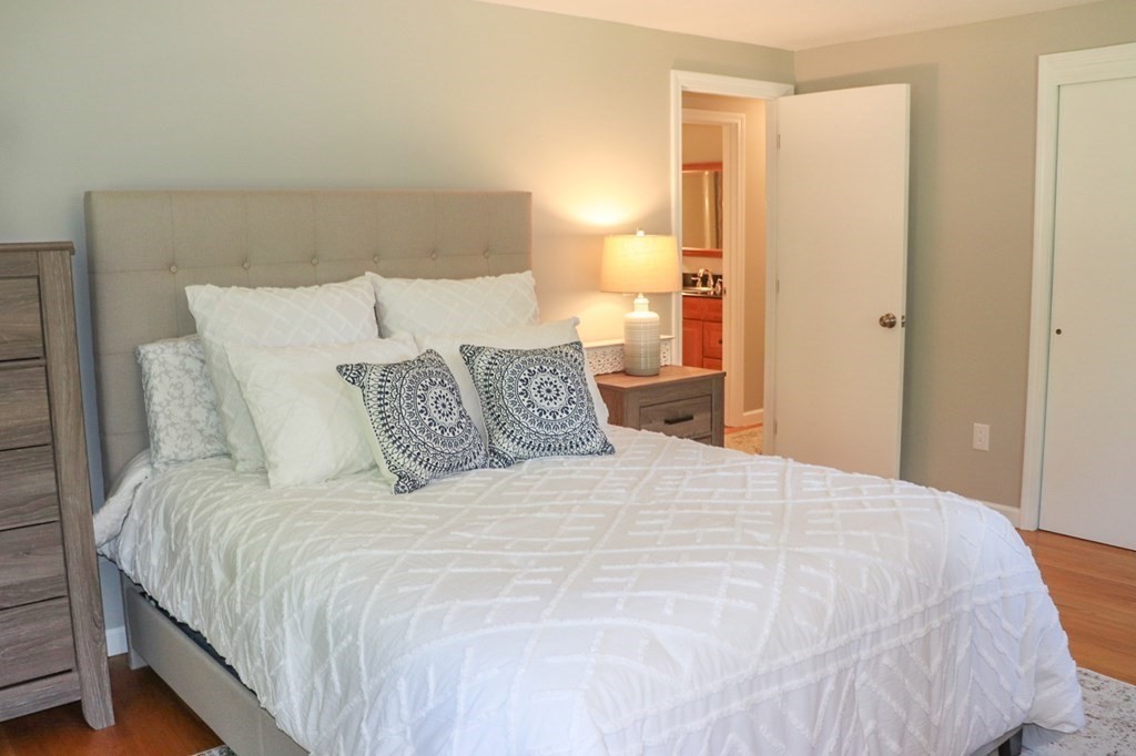 45 Old Quarry Road Westfield, MA 01085 - Photo 23 of 42 Gallery Image 23