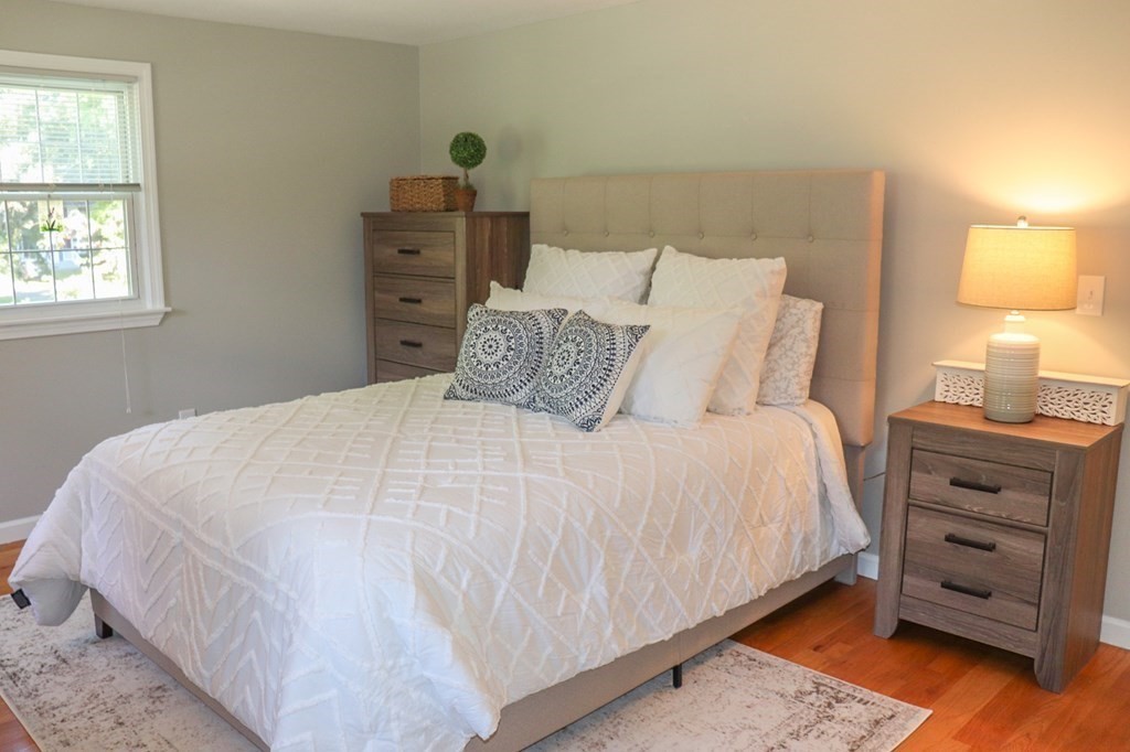 45 Old Quarry Road Westfield, MA 01085 - Photo 24 of 42 Gallery Image 24