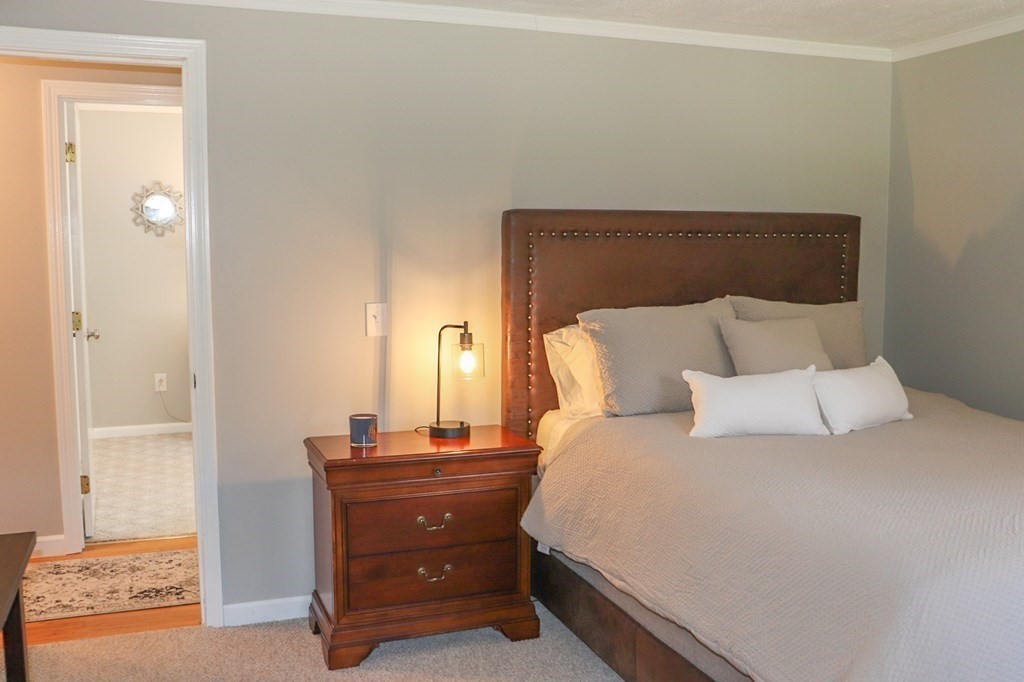 45 Old Quarry Road Westfield, MA 01085 - Photo 25 of 42 Gallery Image 25