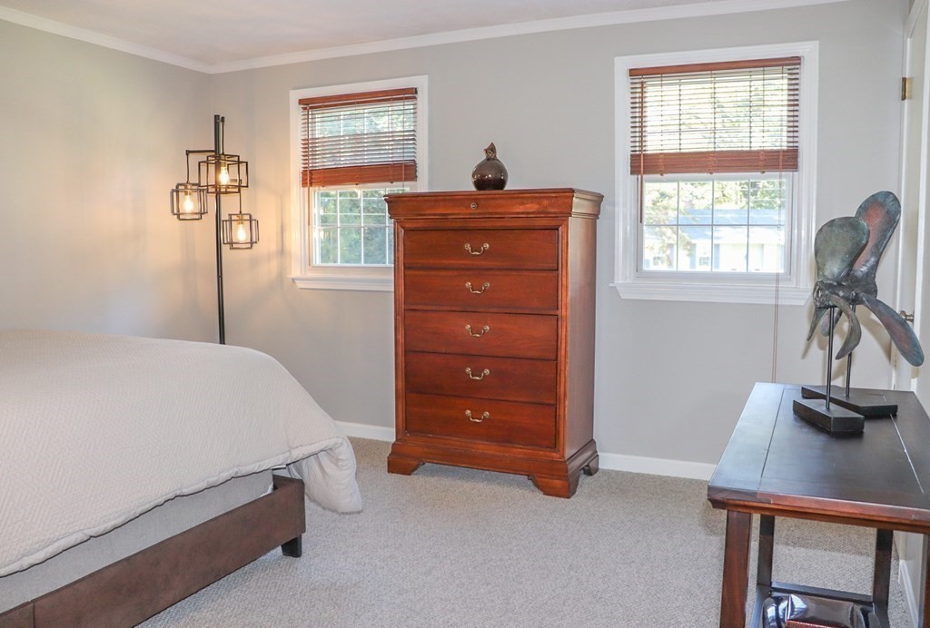 45 Old Quarry Road Westfield, MA 01085 - Photo 26 of 42 Gallery Image 26
