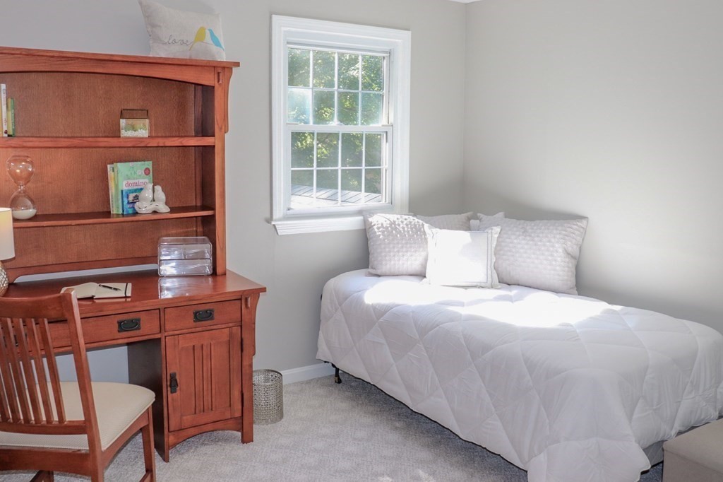 45 Old Quarry Road Westfield, MA 01085 - Photo 27 of 42 Gallery Image 27