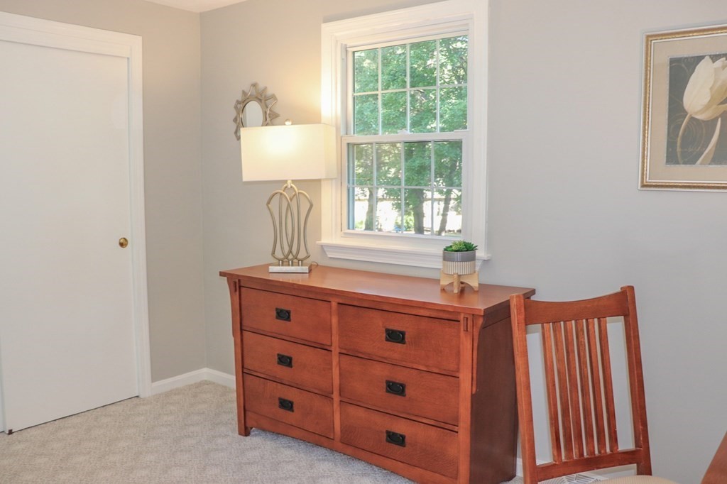 45 Old Quarry Road Westfield, MA 01085 - Photo 29 of 42 Gallery Image 29