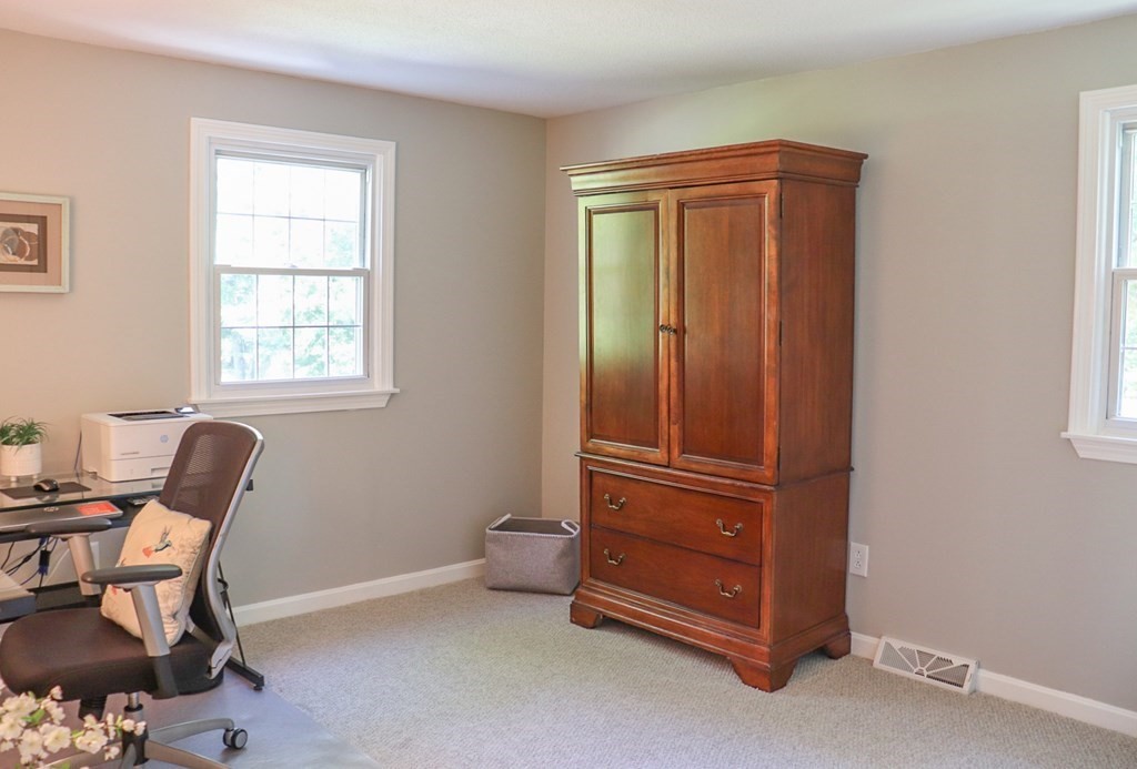45 Old Quarry Road Westfield, MA 01085 - Photo 30 of 42 Gallery Image 30